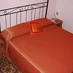Casa Malvarosa Hotel