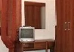 Casa Malvarosa 3*